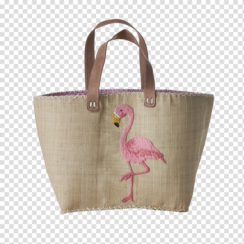 Pulihora Flamingos Handbag Exchange, bag transparent background PNG clipart