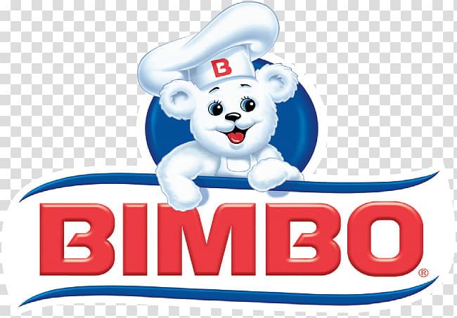 Mexico Bakery Grupo Bimbo Bimbo Bakeries USA, Business transparent background PNG clipart