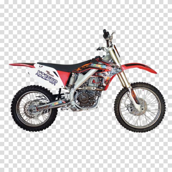 Yamaha Motor Company Yamaha YZF-R1 Yamaha YZ250F Yamaha YZ450F Motorcycle, motorcycle transparent background PNG clipart