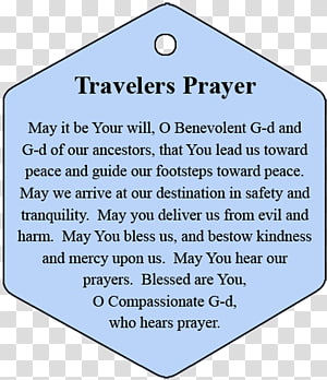 Line Point Font, line transparent background PNG clipart thumbnail