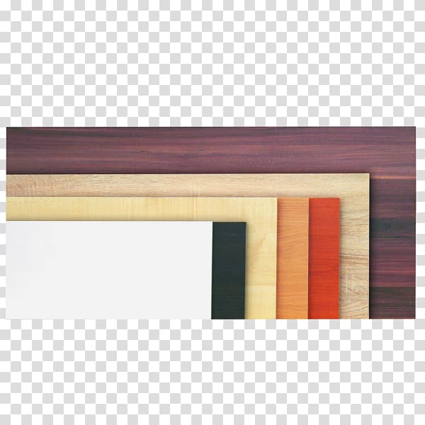 Plywood Bükk European beech Hardwood, 105 Cm Lefh 18 transparent background PNG clipart