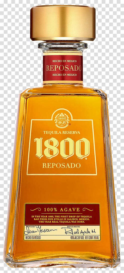 1800 Tequila Distilled beverage Wine Casa Noble, wine transparent background PNG clipart