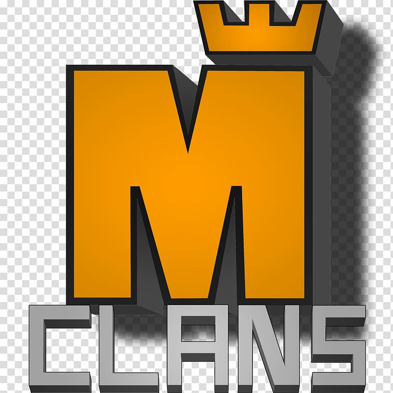 Video gaming clan Minecraft Mineplex Video game, others transparent background PNG clipart
