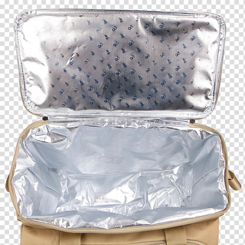 Thermal bag Igloo Cooler Refrigerator, bag transparent background PNG clipart