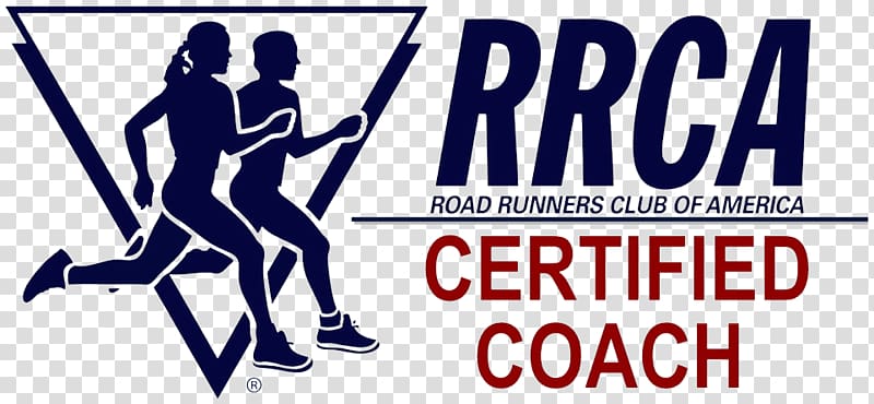 Road Runners Club of America Running Coach Marathon USA Track & Field, others transparent background PNG clipart