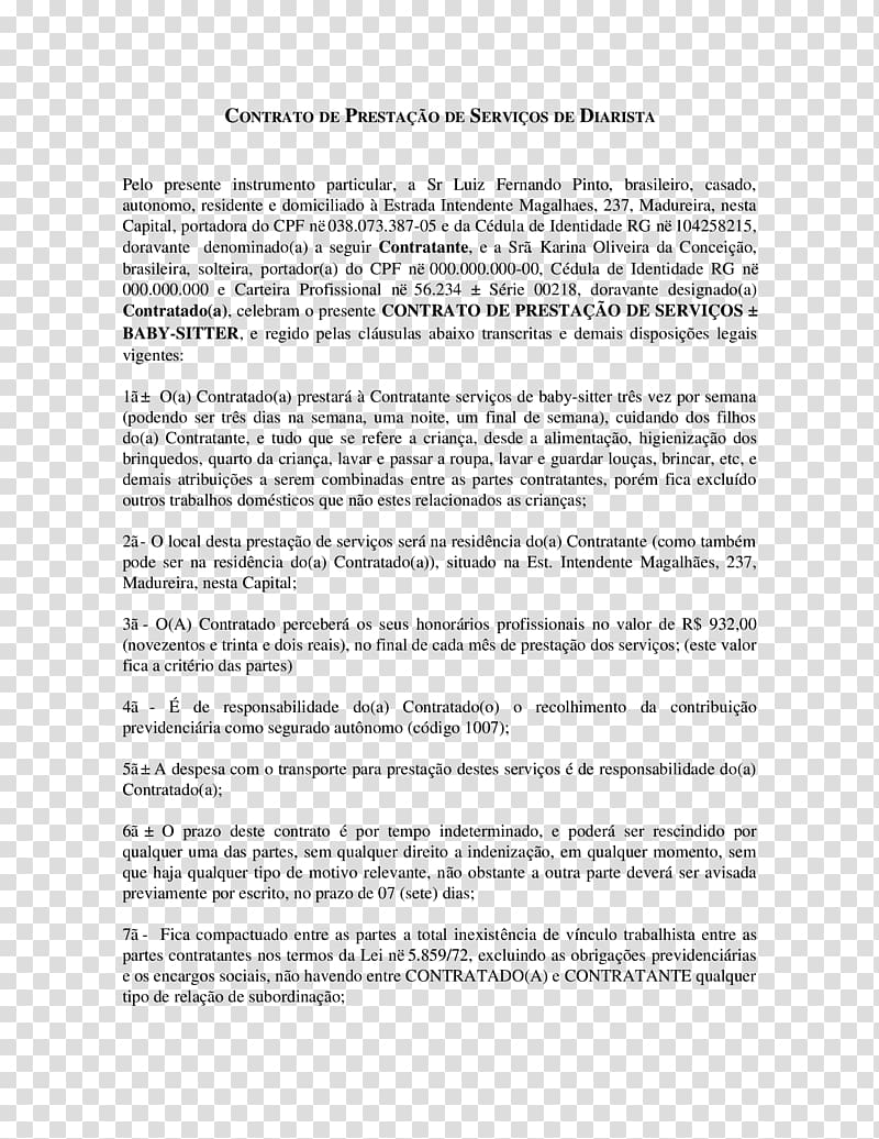 Valedictorian Commencement speech Graduation ceremony Document, school transparent background PNG clipart