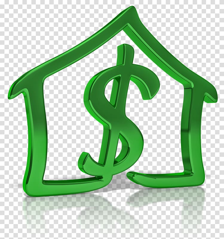 moneyhouse loan servicing