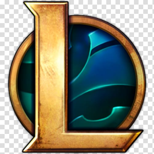 League of Legends Computer Icons Ongamenet Starleague Video game Electronic sports, Voice Actor transparent background PNG clipart