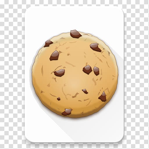 HTTP cookie Web browser Cookie cake, Cookie Clicker transparent background PNG clipart