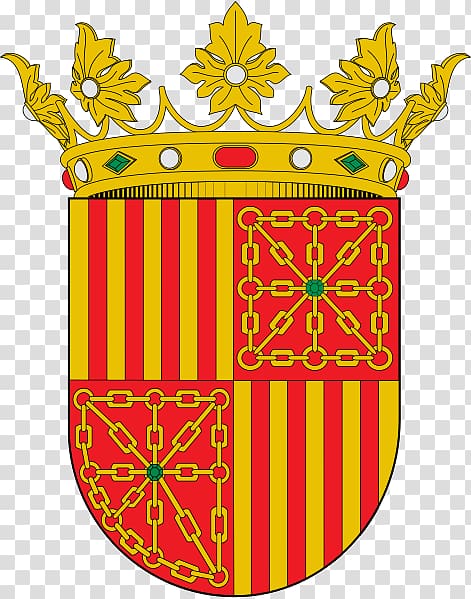 Viana, Spain La Hoz de la Vieja Escutcheon Coat of arms Roll of arms, others transparent background PNG clipart