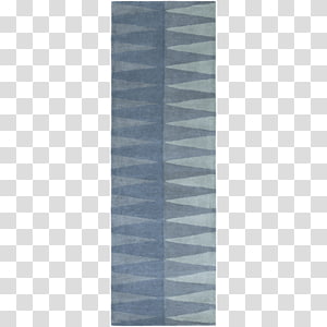 Angle Microsoft Azure, Angle transparent background PNG clipart thumbnail