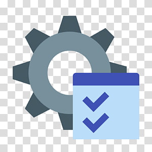 Computer Icons Symbol, others transparent background PNG clipart thumbnail