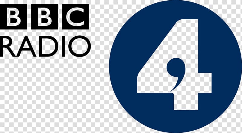 BBC Radio 4 United Kingdom Today, vintage radio transparent background PNG clipart