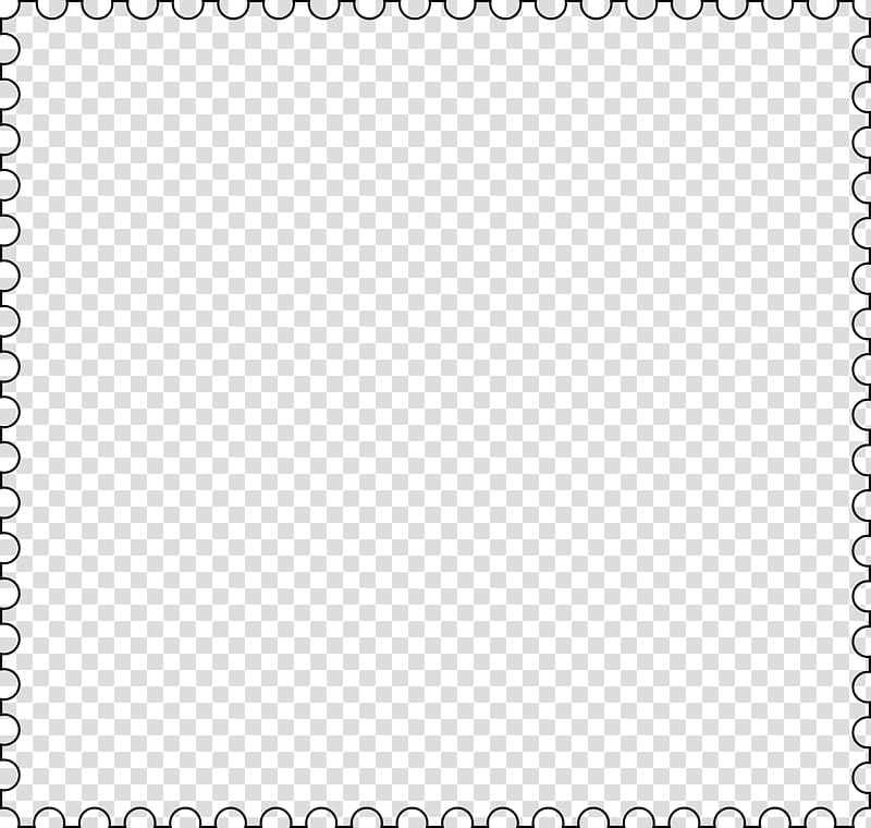 Postage Stamps Mail , post stamp transparent background PNG clipart