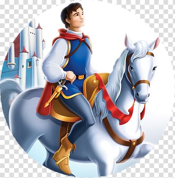 Snow White Prince Charming Seven Dwarfs Disney Princess Belle, Snow White prince transparent background PNG clipart