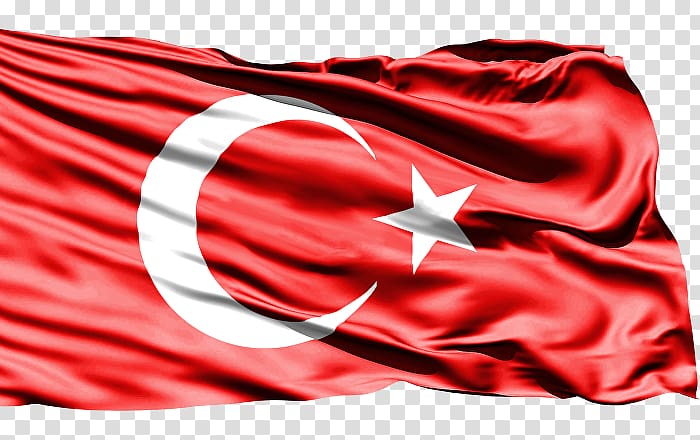 Flags of the Ottoman Empire Flags of the Ottoman Empire Flags of the Ottoman Empire Flag of Turkey, Flag transparent background PNG clipart