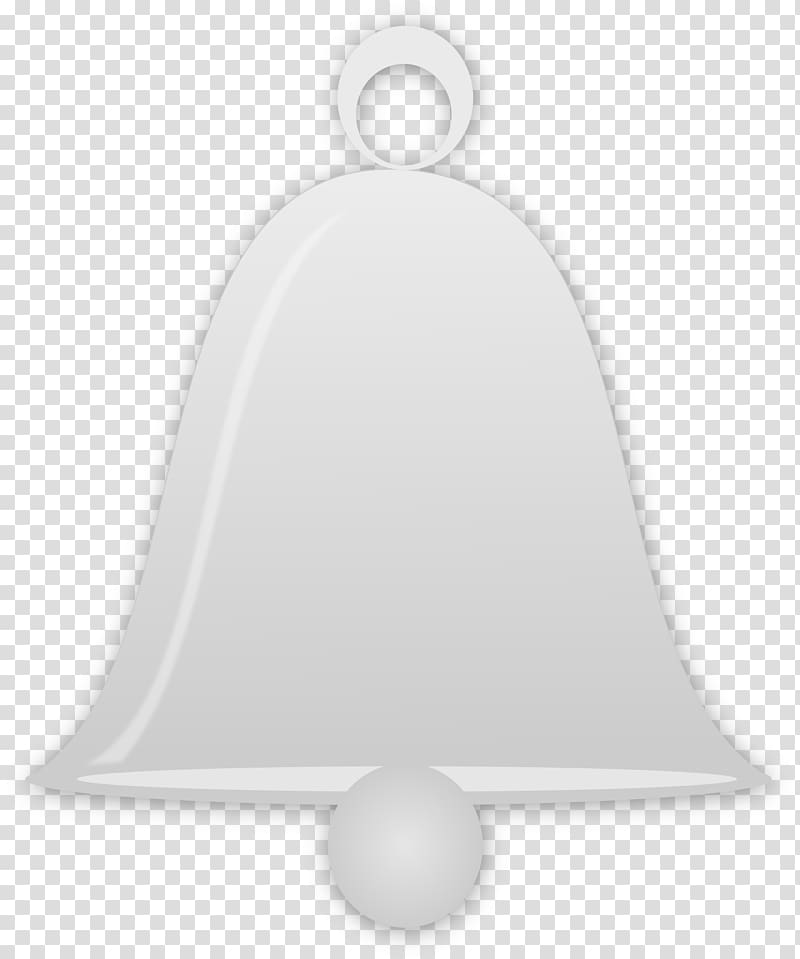 Computer SZTAKI Desktop Grid Distributed computing Science Electric bell, bell transparent background PNG clipart