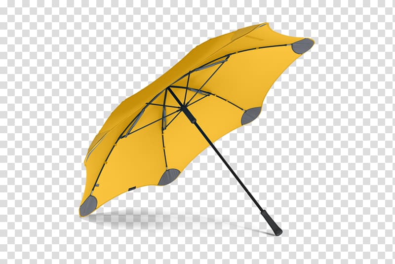 Blunt Umbrellas Metro Umbrella Blunt Umbrellas Classic Umbrella Blunt XL Umbrella Amazon.com, umbrella transparent background PNG clipart