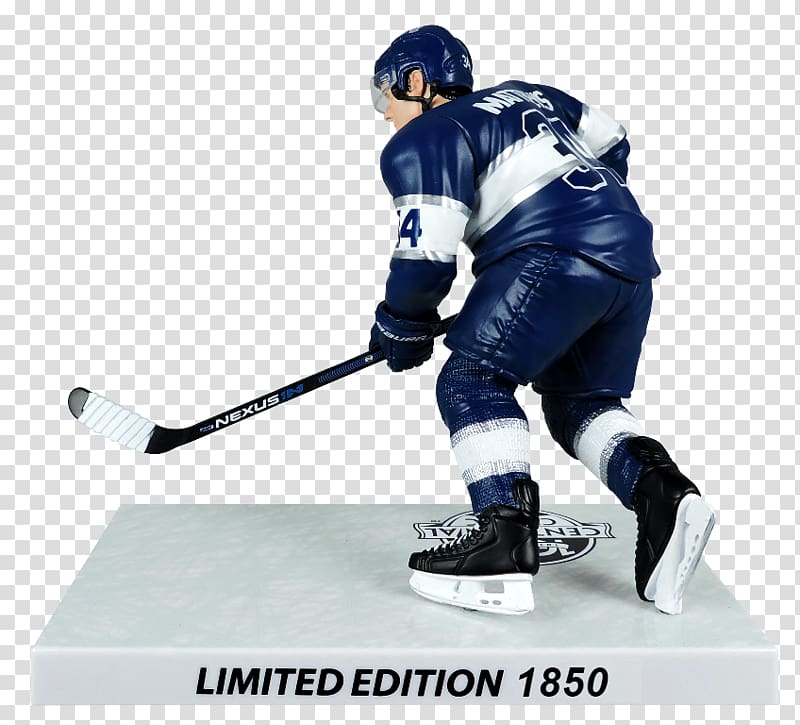 Toronto Maple Leafs National Hockey League NHL Centennial Classic College ice hockey, Imports Dragon transparent background PNG clipart