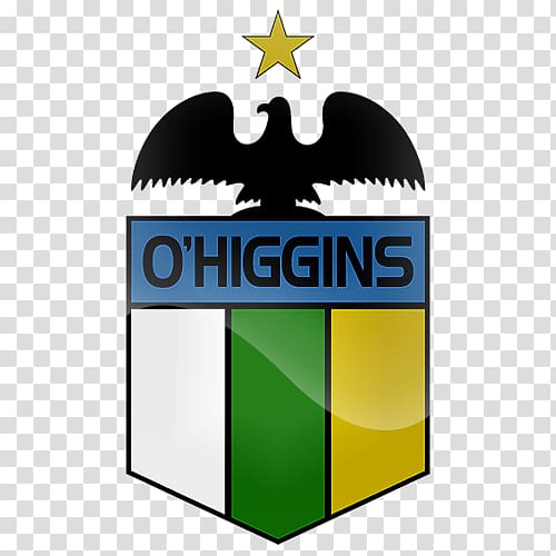 O\'Higgins F.C. Rancagua Chilean Primera División Deportes Iquique Copa Chile, O\'higgins Family transparent background PNG clipart
