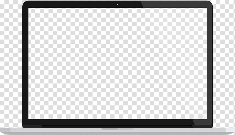 laptop computer , Laptop MacBook Air MacBook Pro, mock up transparent background PNG clipart