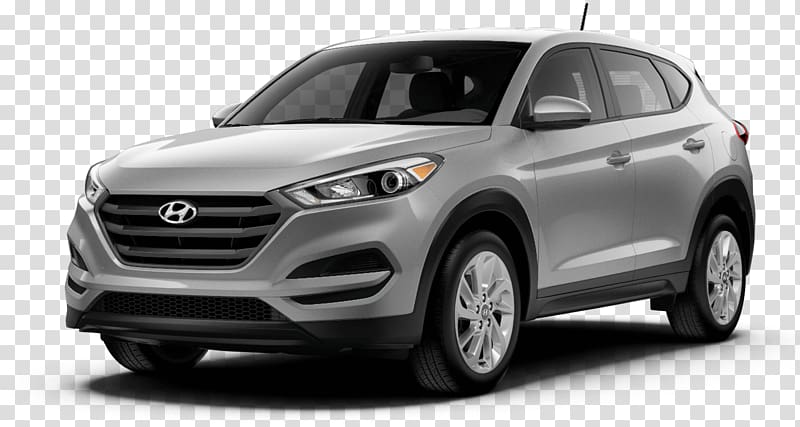 2017 Hyundai Tucson SE SUV 2018 Hyundai Tucson Sport utility vehicle 2017 Hyundai Tucson Limited, hyundai transparent background PNG clipart