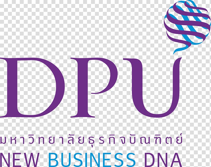 Dhurakij Pundit University Rangsit University Panyapiwat Institute of Management Thammasat University, student transparent background PNG clipart