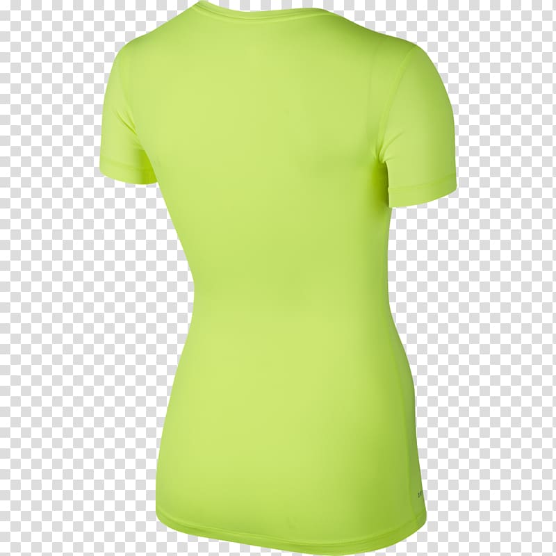 Nike Free T-shirt Hoodie Nike UK Ltd, T-shirt transparent background PNG clipart
