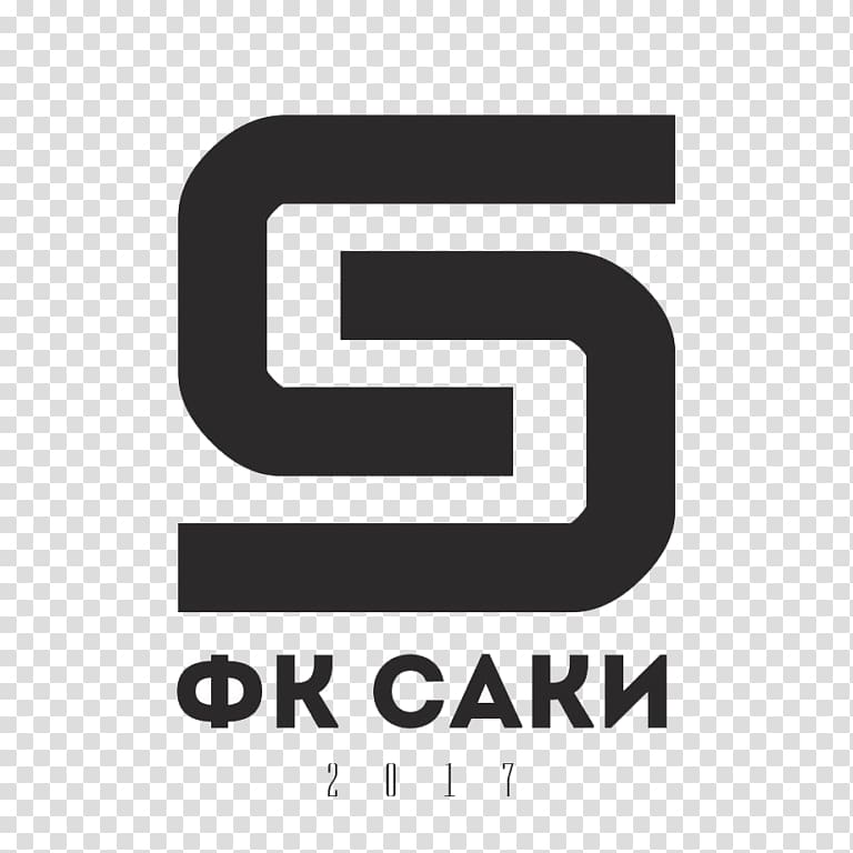 Crimean Premier League Saky Raion FC Ocean Kerch Saky Municipality, football transparent background PNG clipart
