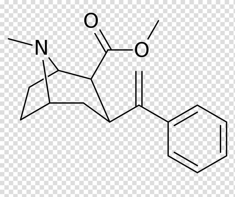 Chemical compound Chemistry Molecule Chemical formula Hexachlorobenzene, cocain transparent background PNG clipart