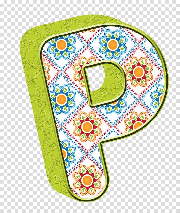 Letter Alphabet Drawing Font, clolorful letters transparent background PNG clipart