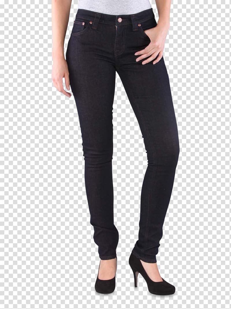 Slim-fit pants Jeans Levi Strauss & Co. Clothing Denim, smart jeans ...