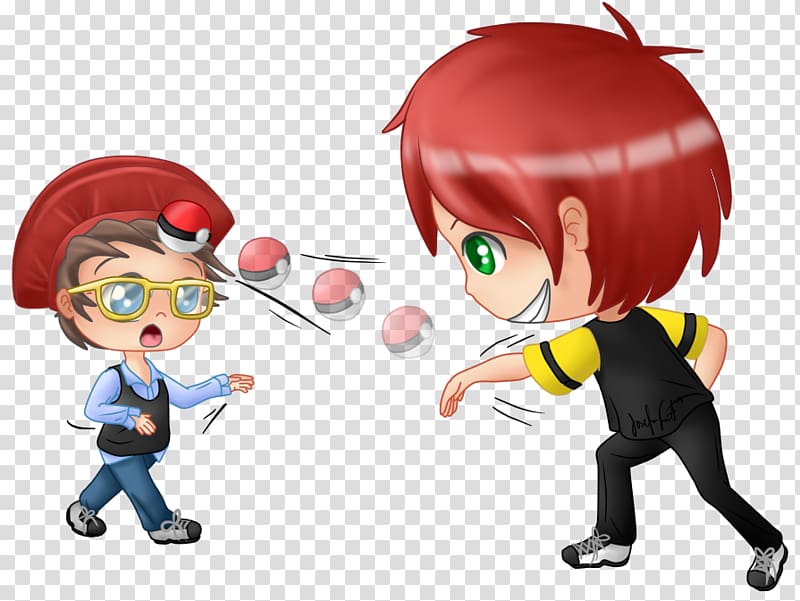 Figurine Action & Toy Figures Desktop , boy transparent background PNG clipart