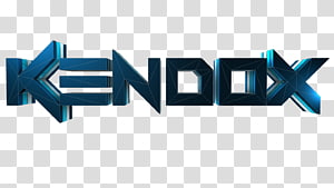 Logo Brand Font, design transparent background PNG clipart thumbnail