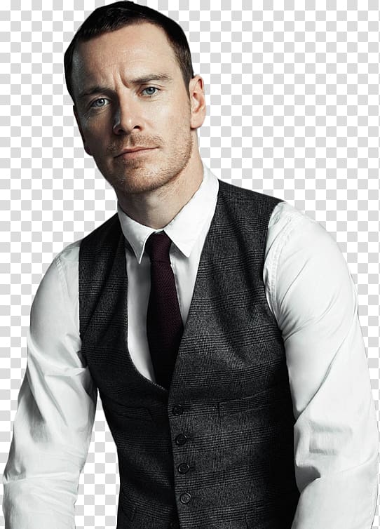 Michael Fassbender Prometheus Film, Michael Fassbender transparent background PNG clipart