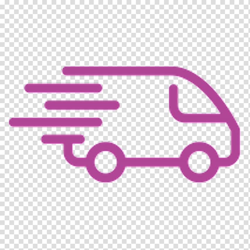Computer Icons Car, moving company transparent background PNG clipart