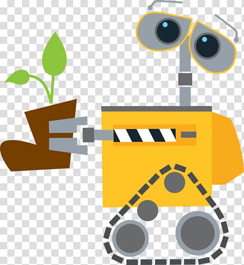 Master Security Center The Walt Disney Company Funko Key Chains, Pixar wall e transparent background PNG clipart