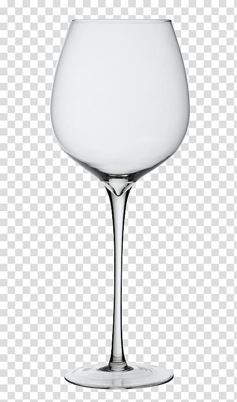 Wine glass Champagne glass Snifter Martini Beer Glasses, vase transparent background PNG clipart