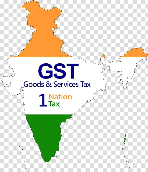 Flag of India World map, gst transparent background PNG clipart