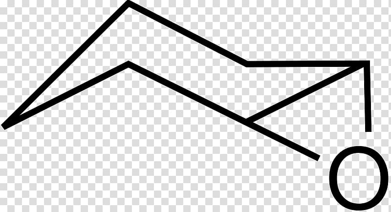 Cyclohexene oxide Chemical compound Chemical substance Cyclohexenone, others transparent background PNG clipart