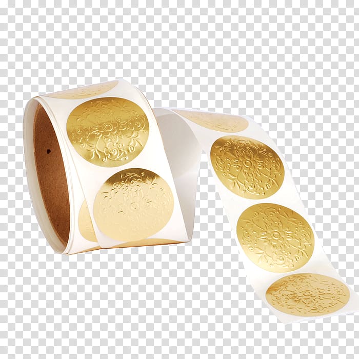 Paper embossing Box Packaging and labeling, box transparent background PNG clipart