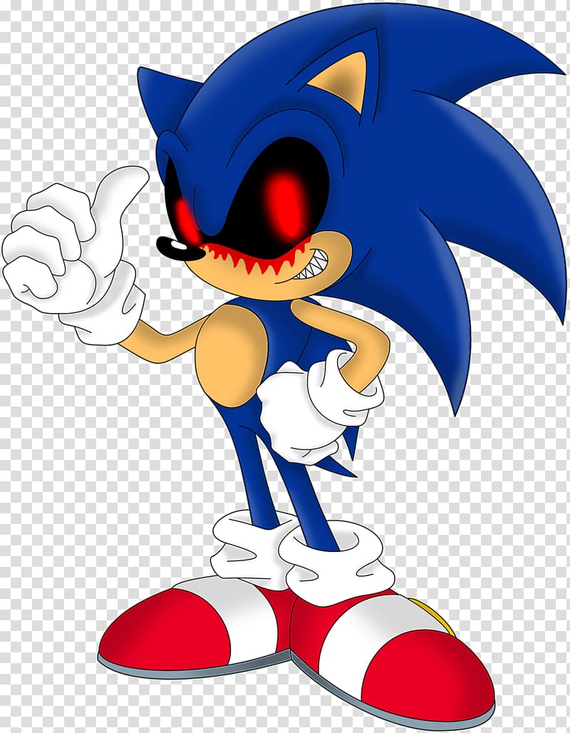 Sonic Advance 3 Sonic the Hedgehog Sonic & Sega All-Stars Racing Shadow the Hedgehog, sonic creepypasta transparent background PNG clipart