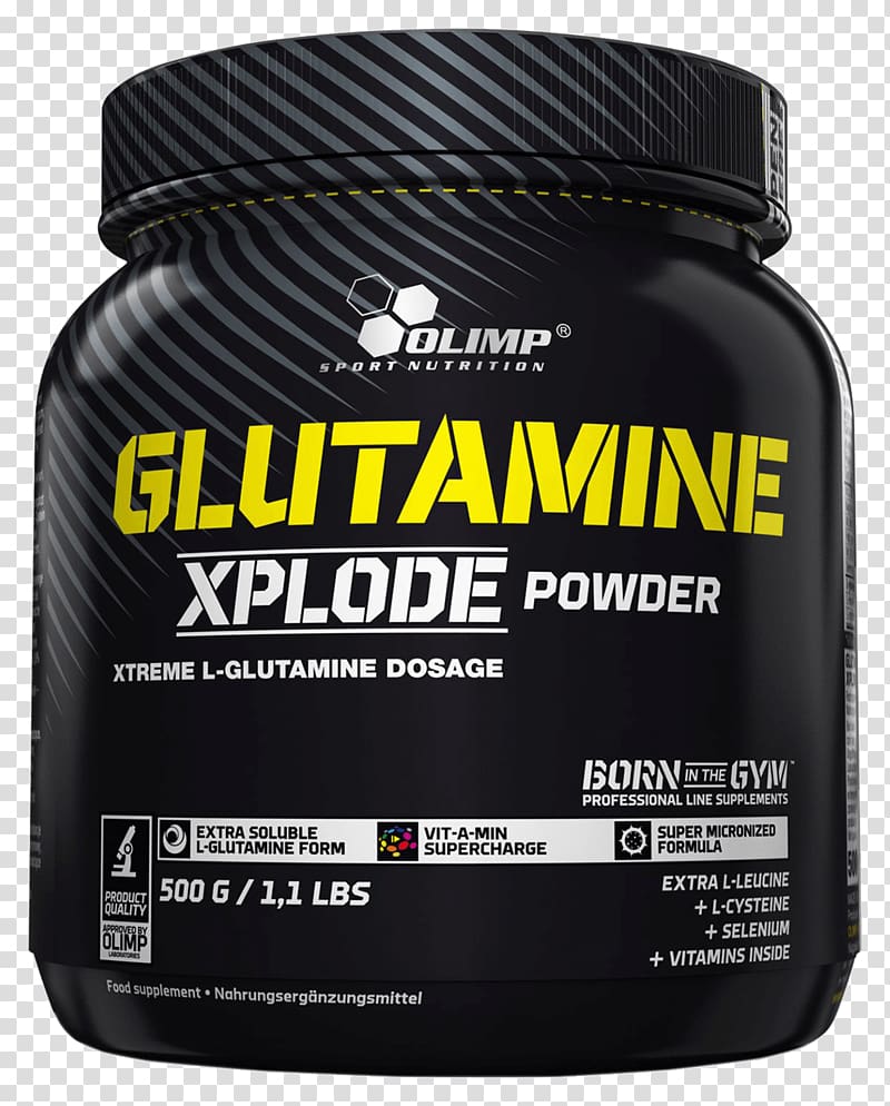 Dietary supplement Glutamine Bodybuilding supplement Leucine Amino acid, others transparent background PNG clipart