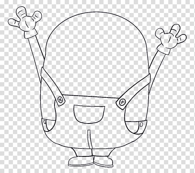Bob the Minion YouTube Tim the Minion Drawing Minions, youtube transparent background PNG clipart