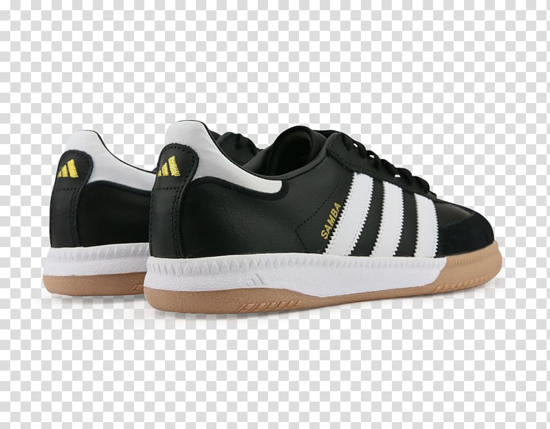 Skate shoe Adidas Samba Sneakers, Adidas Adidas Soccer Shoes transparent background PNG clipart
