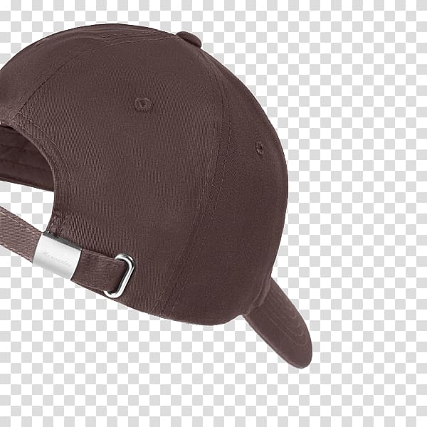 Baseball cap Equestrian Helmets, baseball cap transparent background PNG clipart