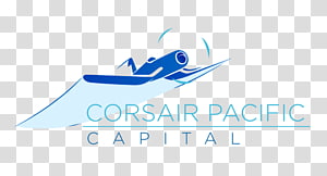 Logo Graphic design Brand, design transparent background PNG clipart thumbnail