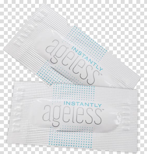 Jeunesse Instantly Ageless Sachê Cosmetics Ageing, others transparent background PNG clipart