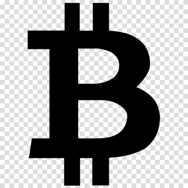 Bitcoin Computer Icons Cryptocurrency Logo, bitcoin transparent background PNG clipart