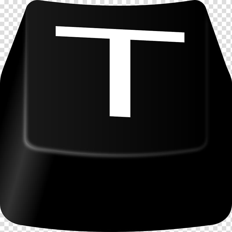 Computer keyboard Symbol, login button transparent background PNG clipart